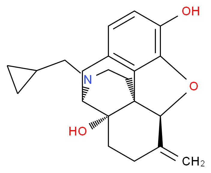 55096-26-9 molecular structure