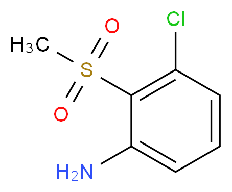 MFCD09909512 molecular structure