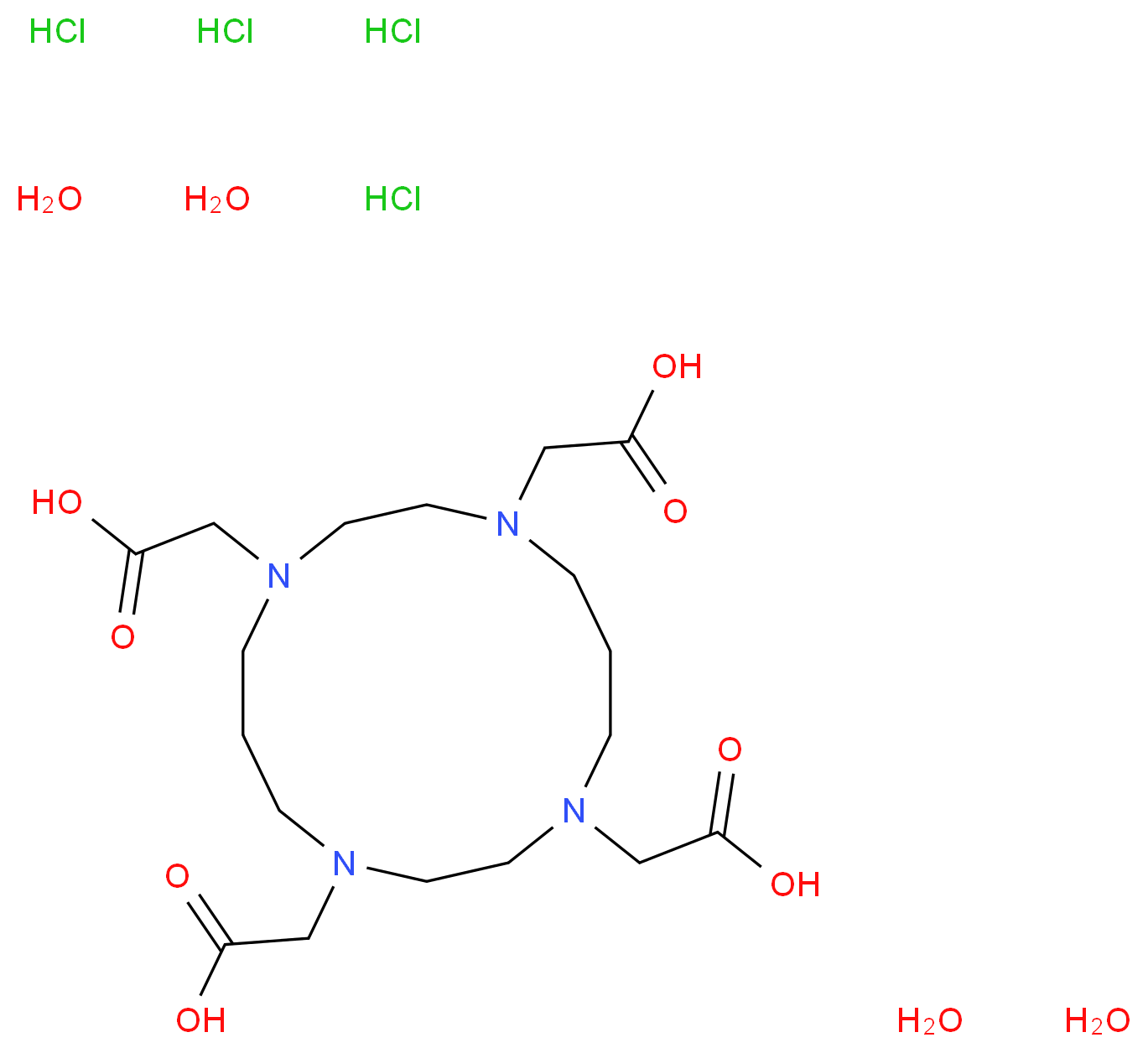 339091-75-7 molecular structure