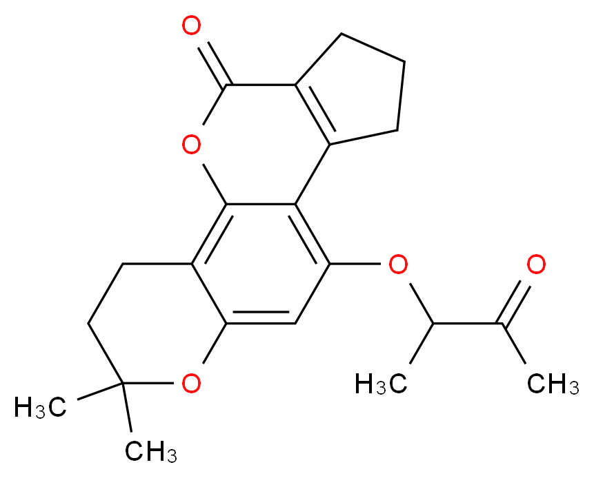 _Molecular_structure_CAS_)