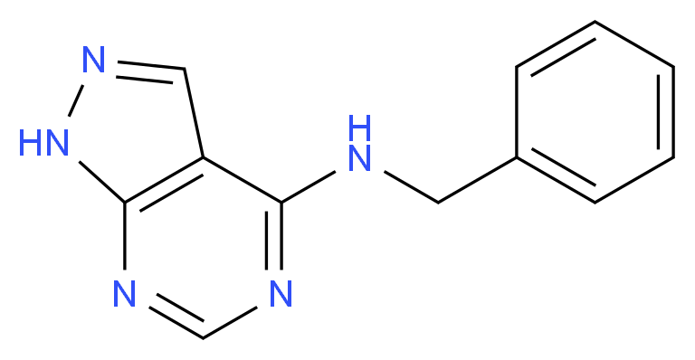 CAS_58360-86-4 molecular structure