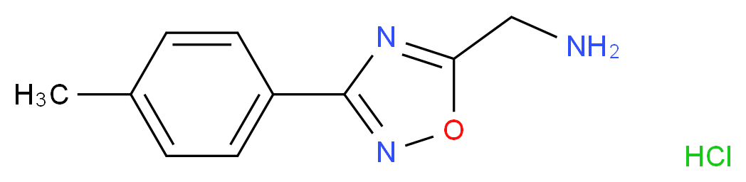 890324-74-0 molecular structure