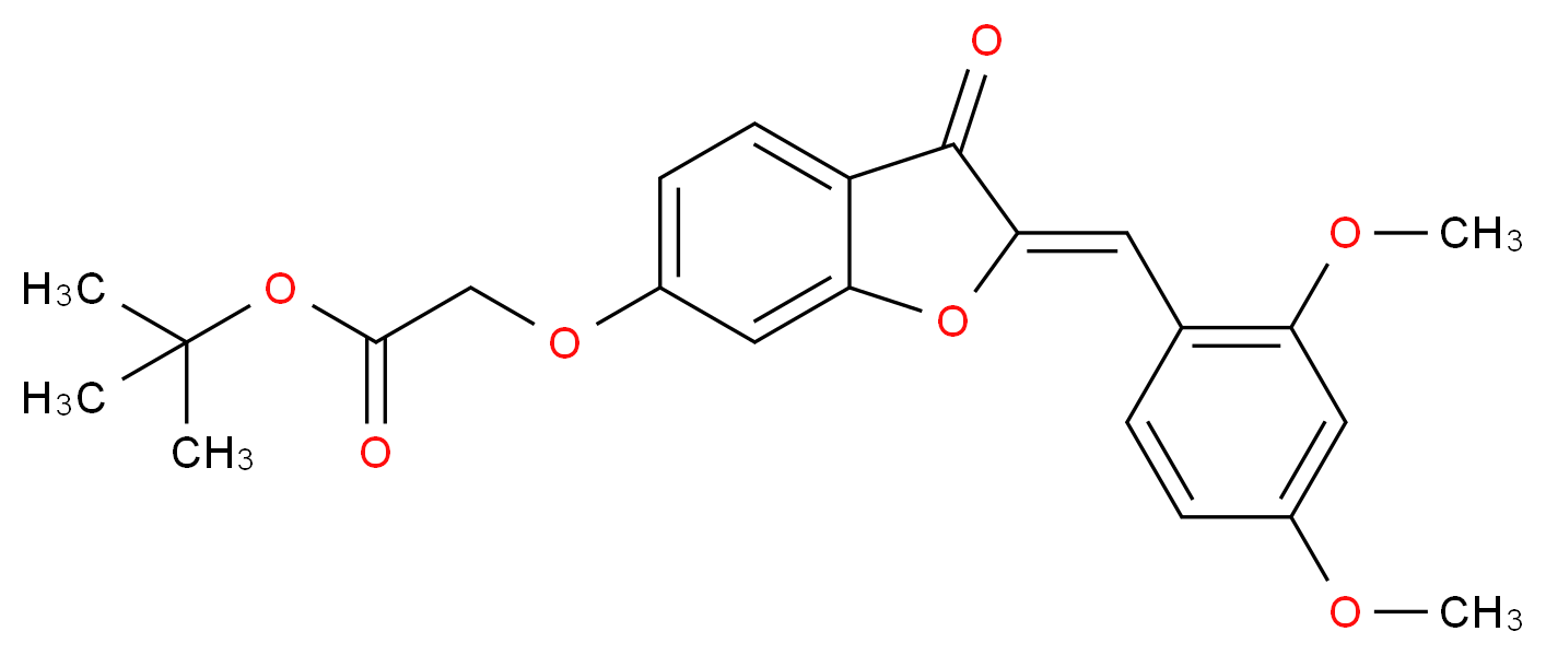 164254592 molecular structure
