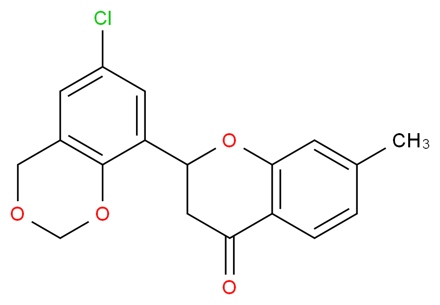 164239088 molecular structure