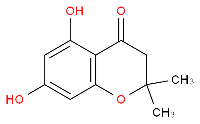 883-09-0 molecular structure