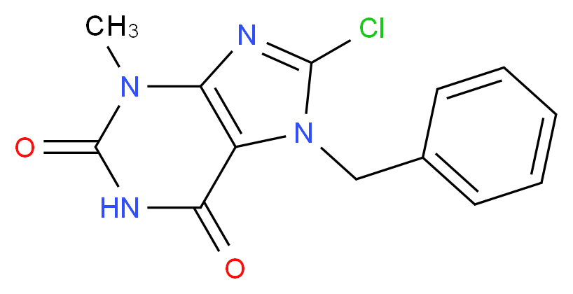 162107540 molecular structure