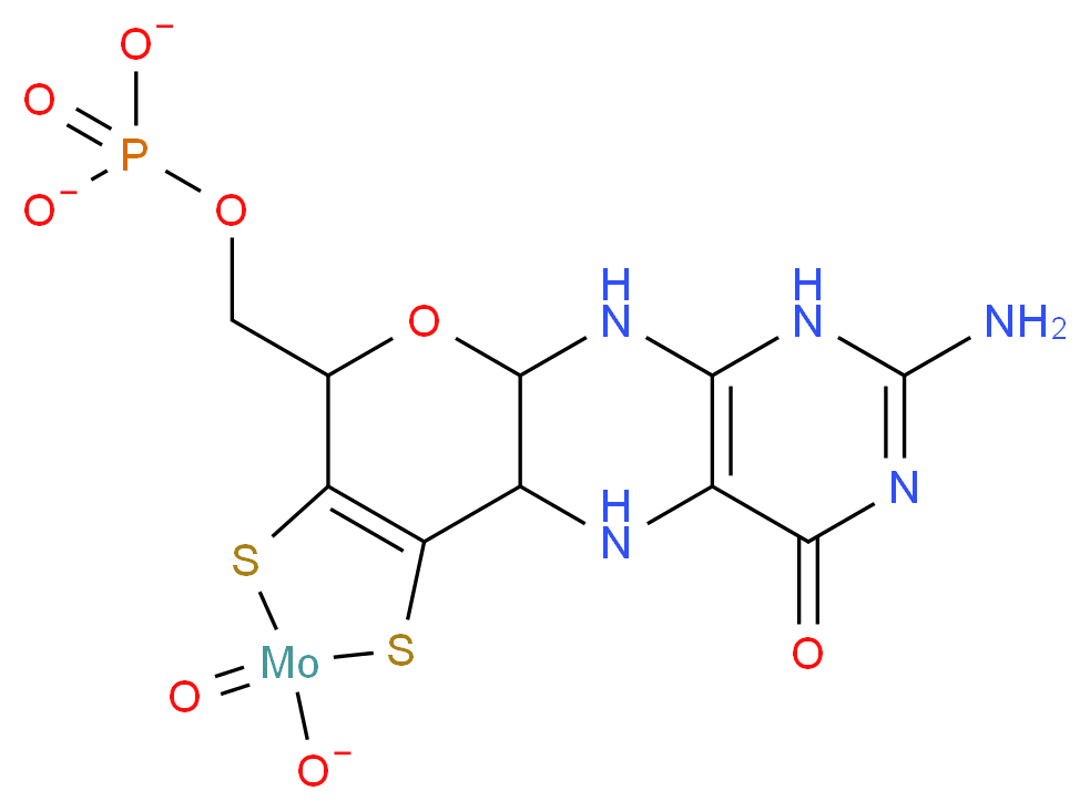 Molybdenum Cofactor_Molecular_structure_CAS_872689-63-9)