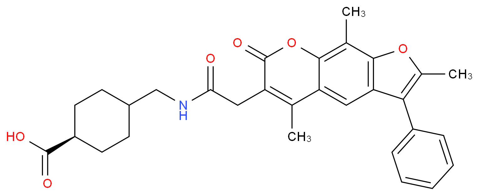 164263353 molecular structure