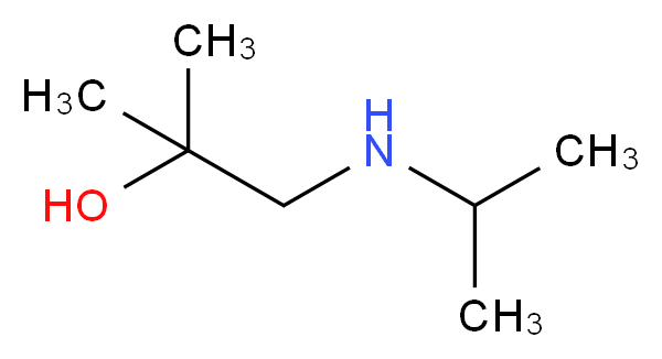 MFCD00086567 molecular structure