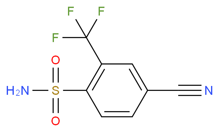 MFCD11212968 molecular structure