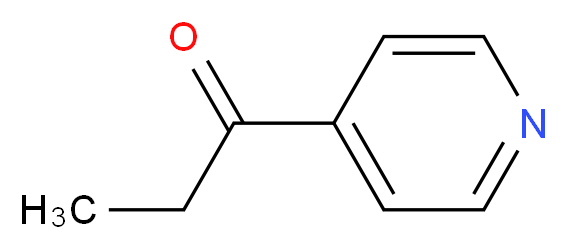 1701-69-5 molecular structure