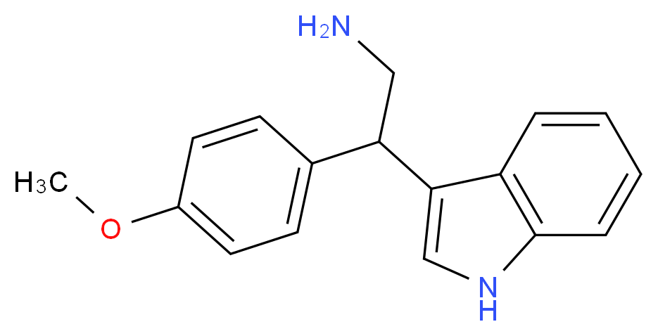 CAS_203394-30-3 molecular structure