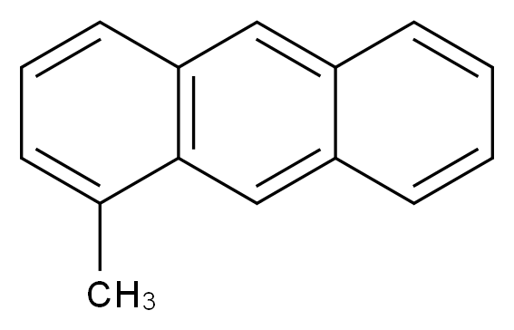 610-48-0 molecular structure