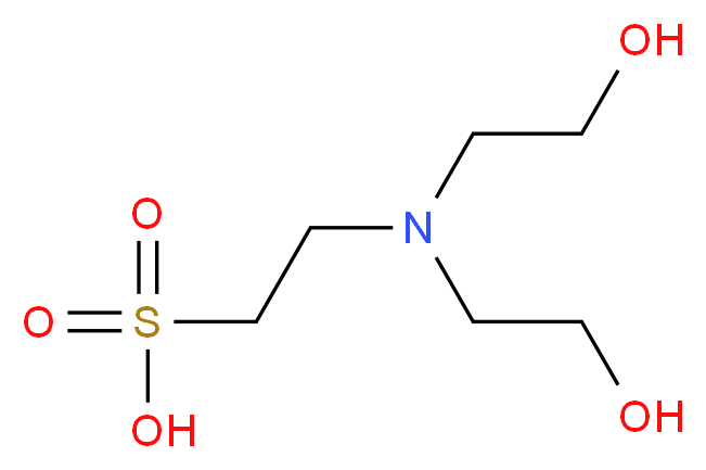 10191-18-1 molecular structure