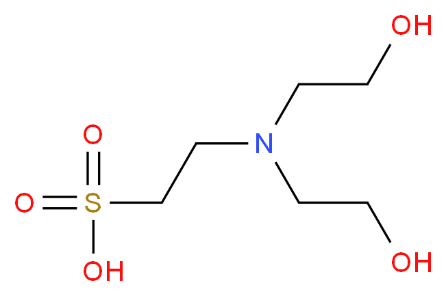 CAS_934-87-2 molecular structure