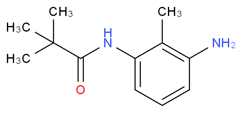 MFCD09045497 molecular structure