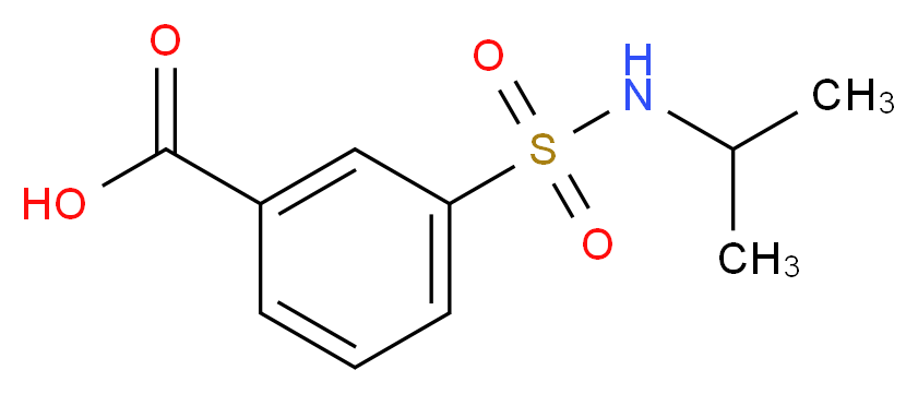 716358-46-2 molecular structure