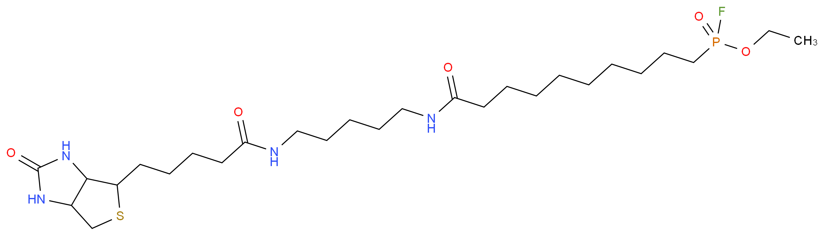 259270-28-5 molecular structure