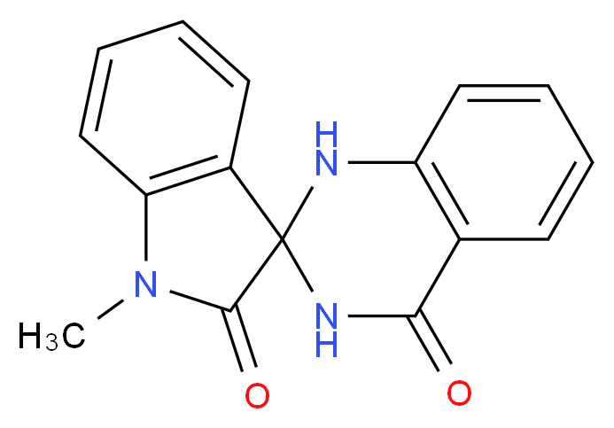 164272663 molecular structure