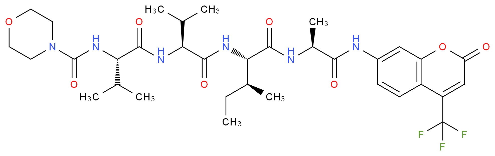 162105953 molecular structure