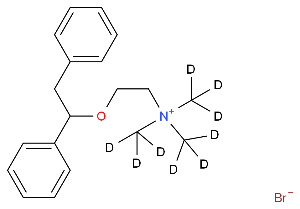 15585-70-3 molecular structure