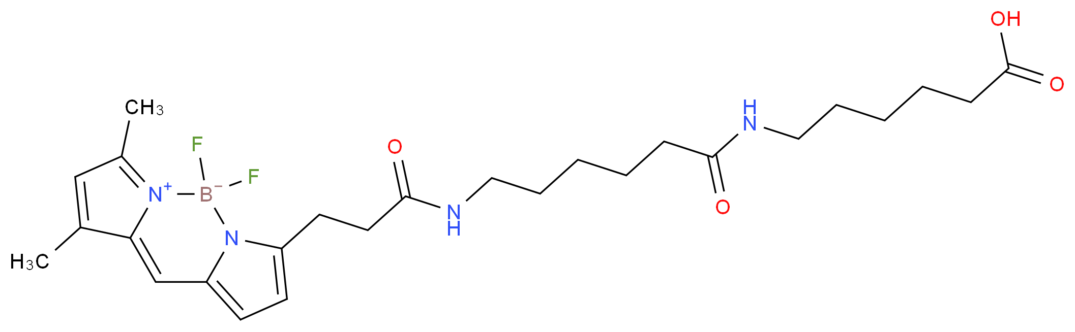 162256820 molecular structure