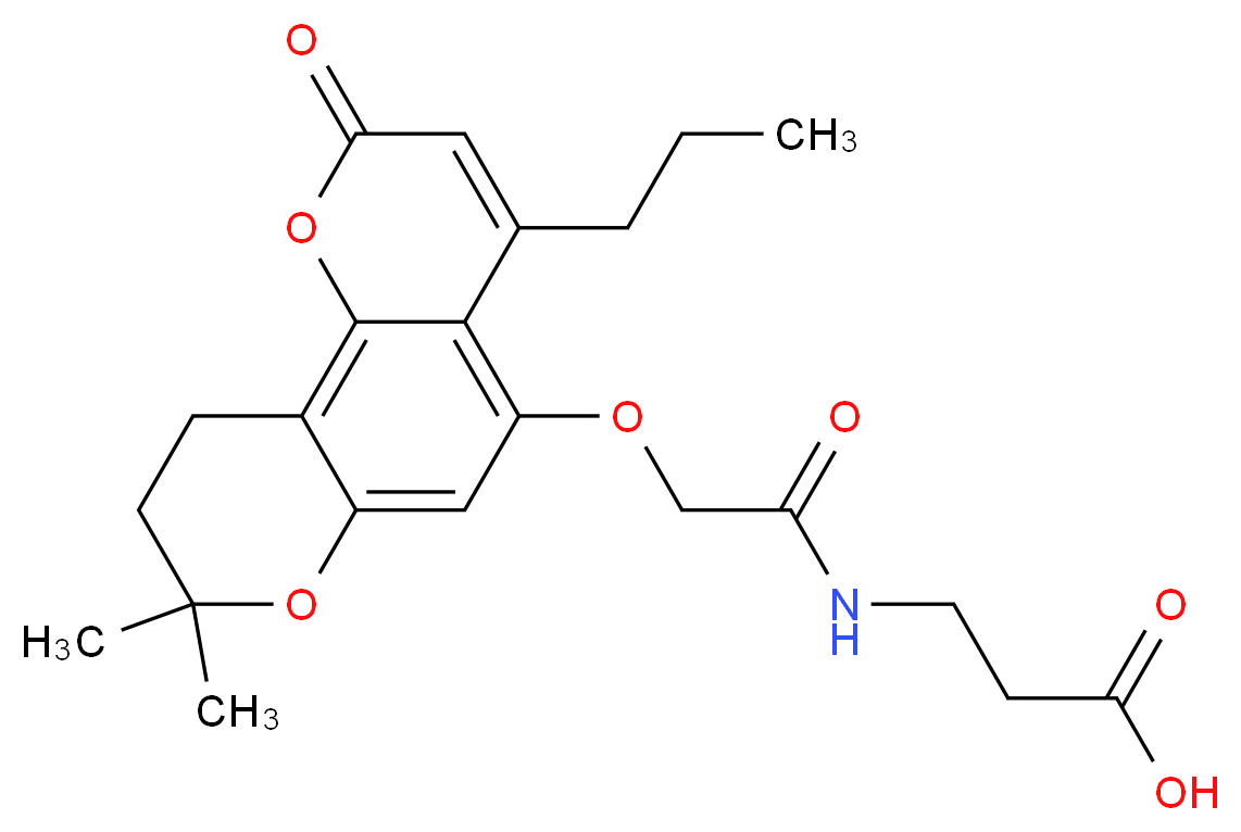 164272107 molecular structure