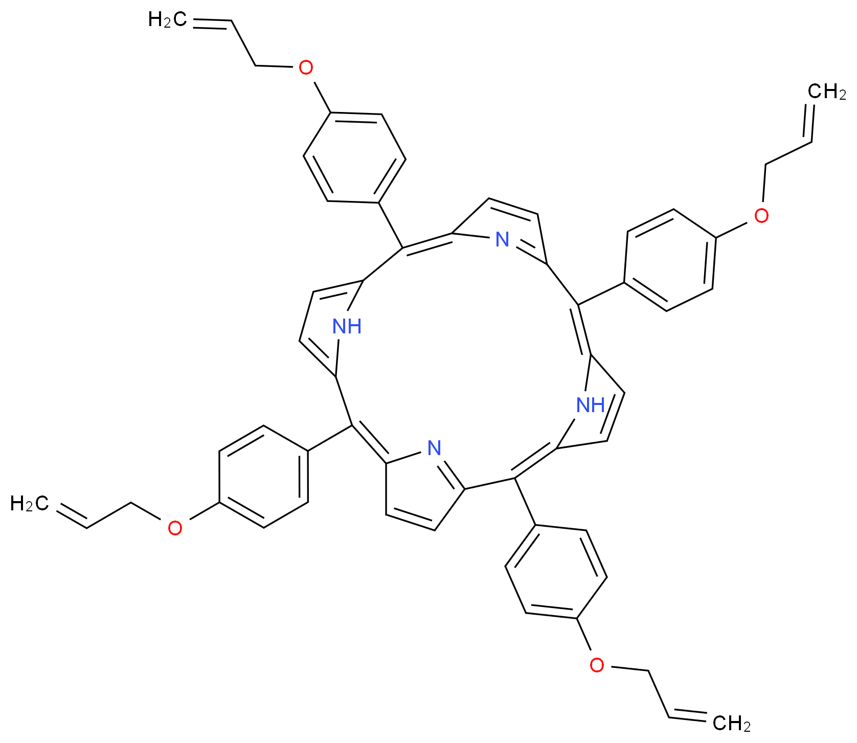 106456-81-9 molecular structure