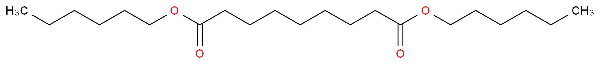 109-31-9 molecular structure