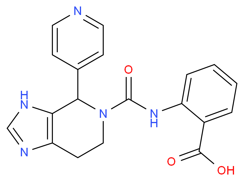 164279296 molecular structure