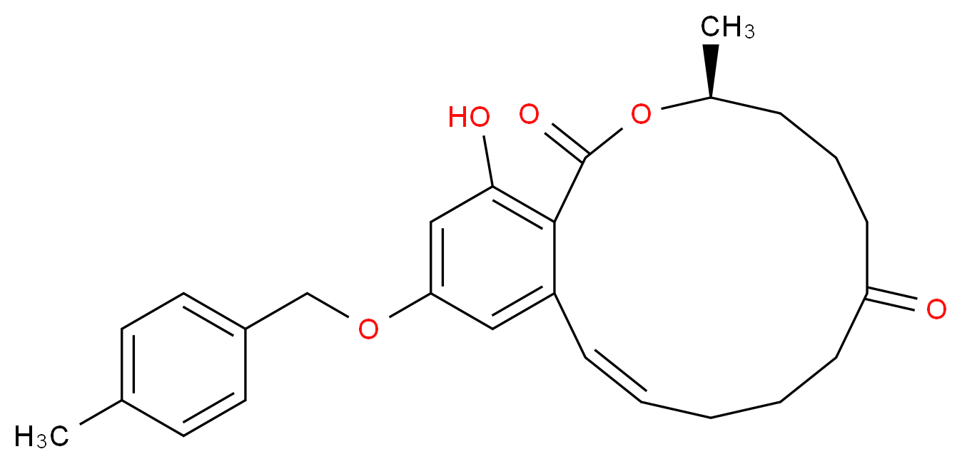 _Molecular_structure_CAS_)