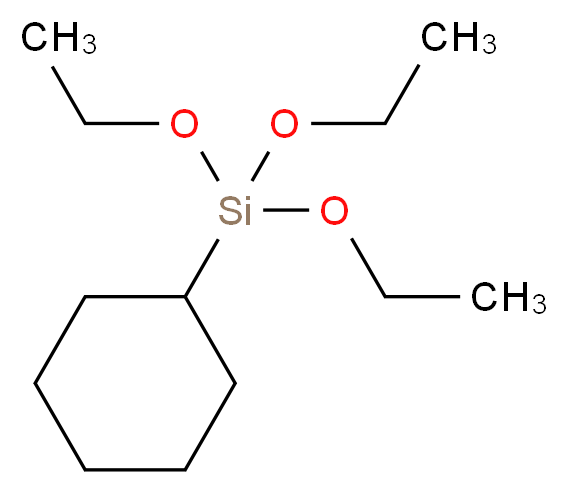 CAS_18151-84-3 molecular structure