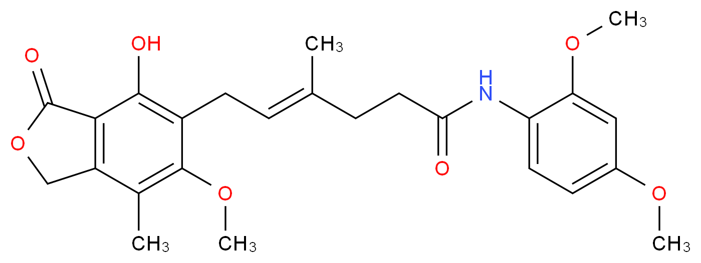 _Molecular_structure_CAS_)