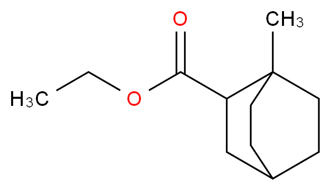 Ethyl 1-methylbicyclo[2.2.2]octane-2-carboxylate_Molecular_structure_CAS_62934-94-5)
