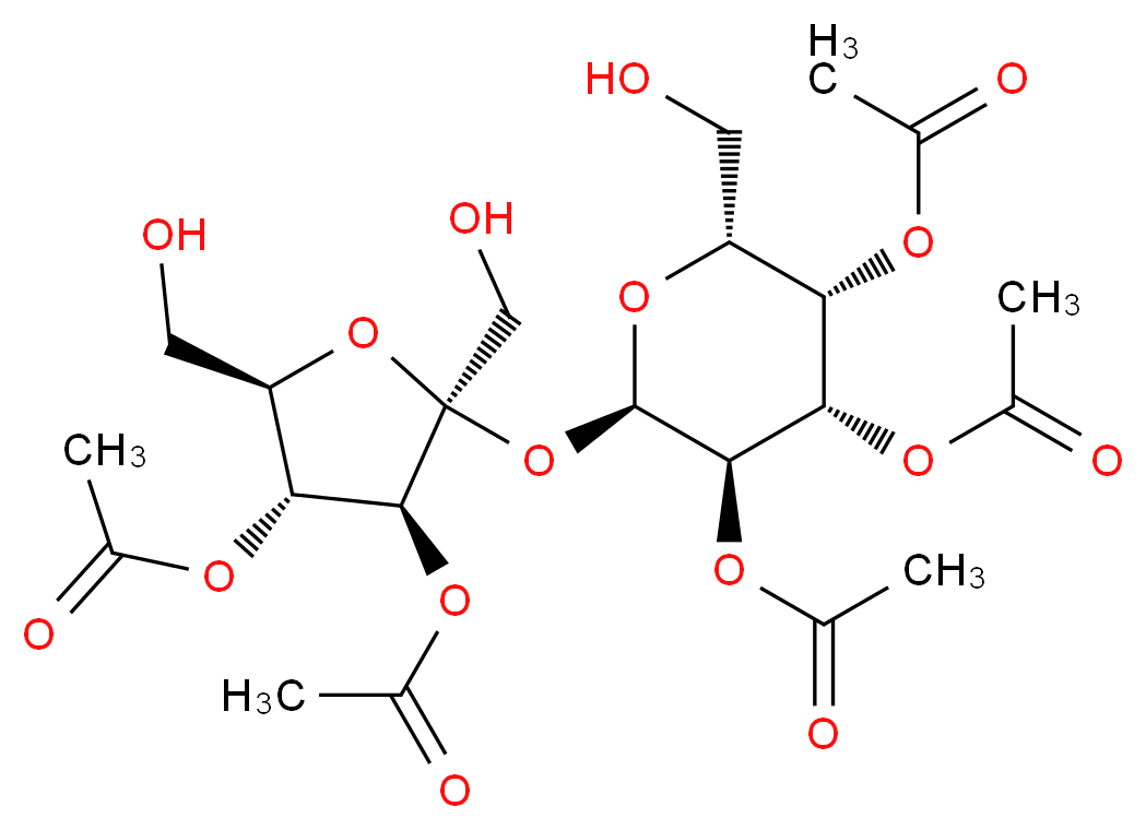 34382-02-2 molecular structure