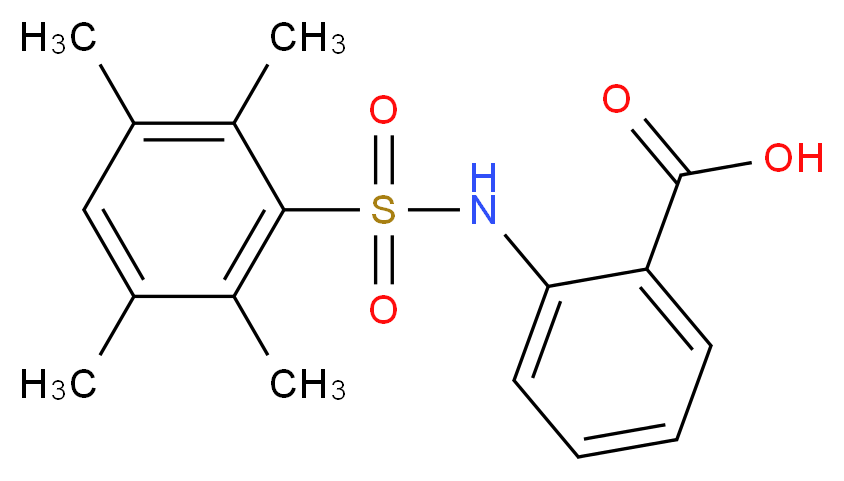 MFCD02720437 molecular structure
