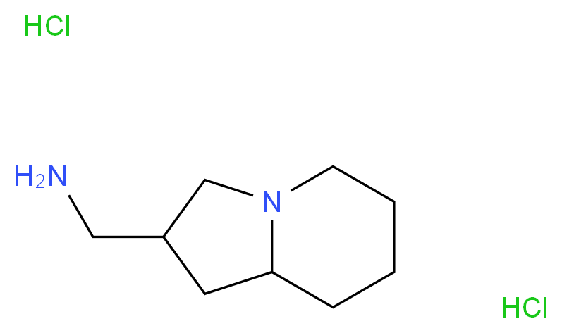 MFCD19382288 molecular structure