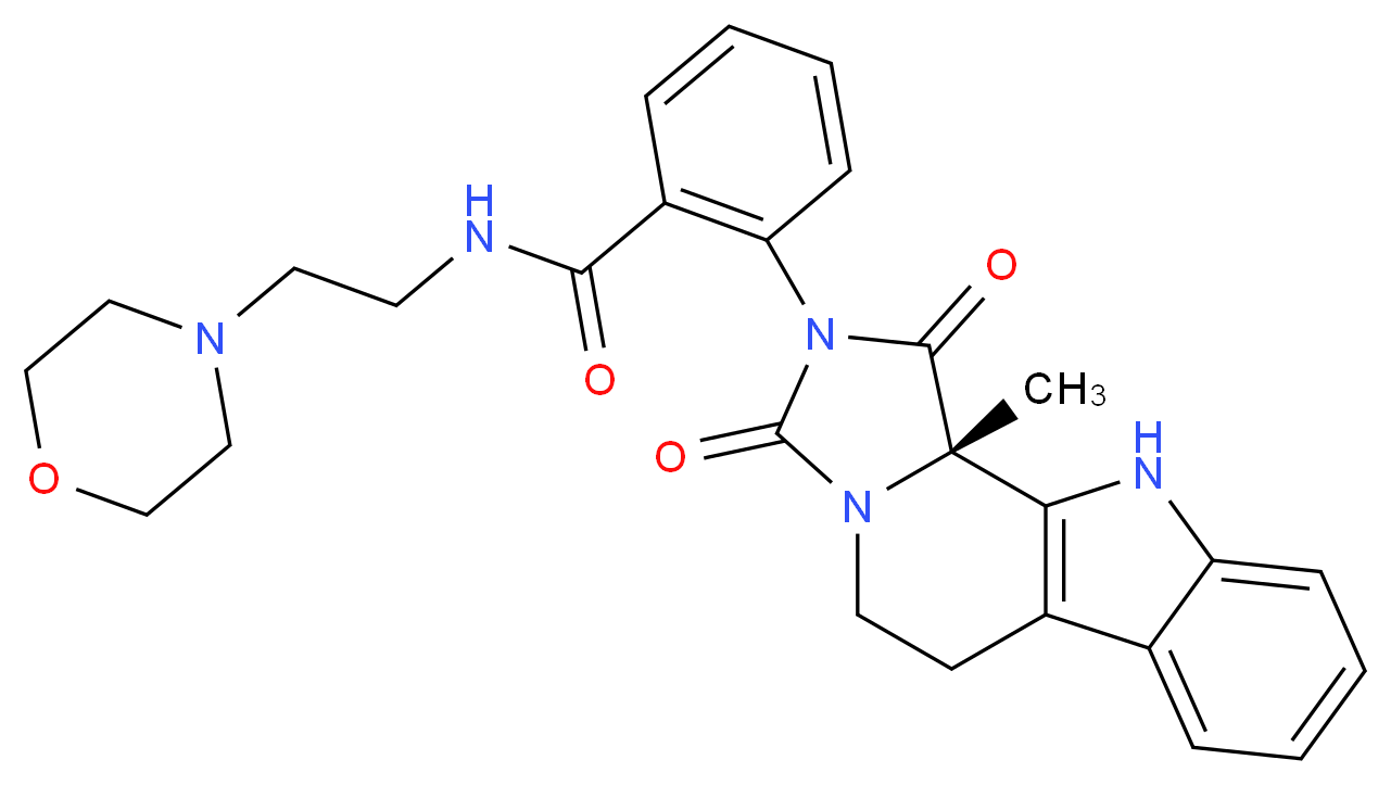 164259613 molecular structure