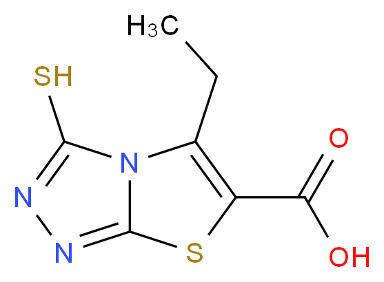 MFCD19382140 molecular structure