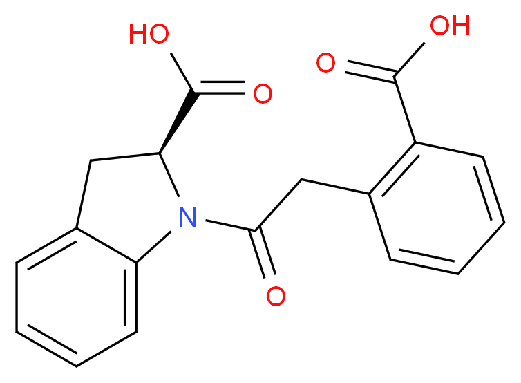 164281619 molecular structure