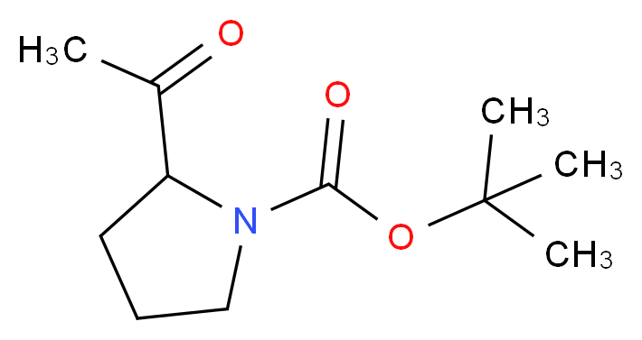 MFCD16308624 molecular structure