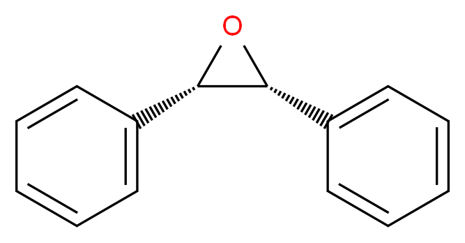 1439-07-2 molecular structure