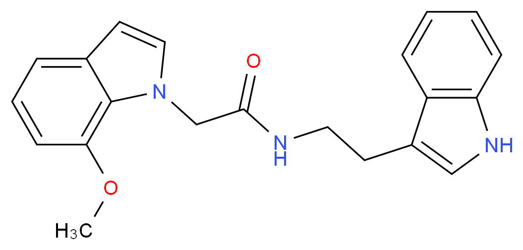 164278382 molecular structure