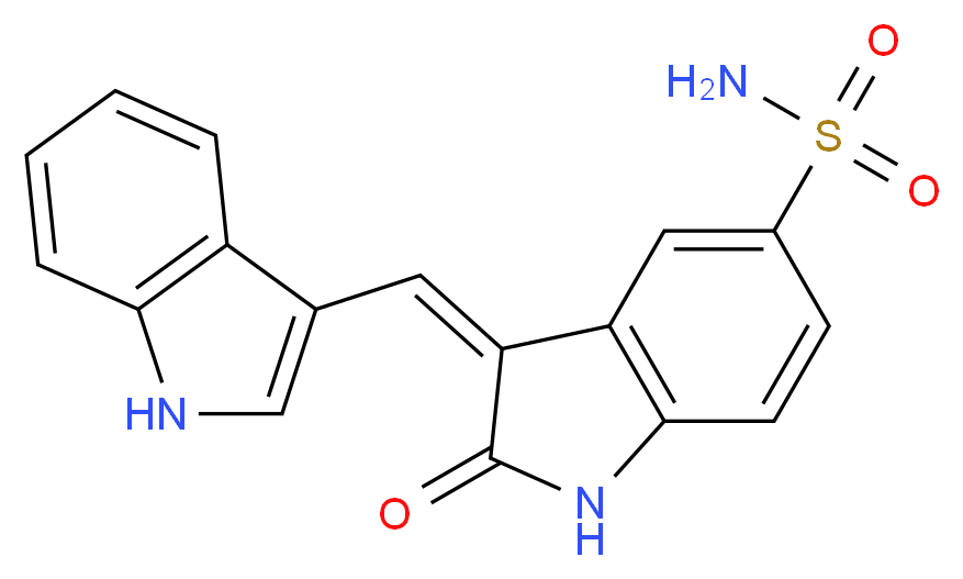 181223-16-5 molecular structure