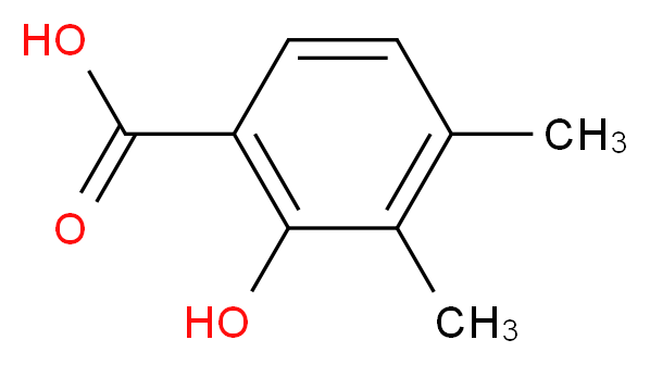 MFCD11203625 molecular structure