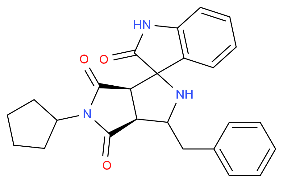 164265971 molecular structure