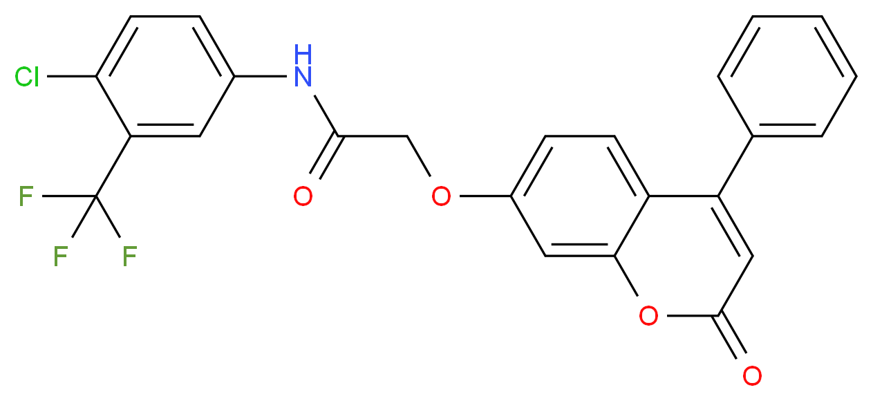 164253507 molecular structure