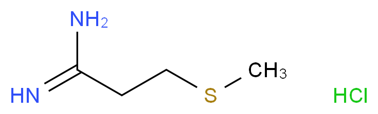 MFCD18380688 molecular structure