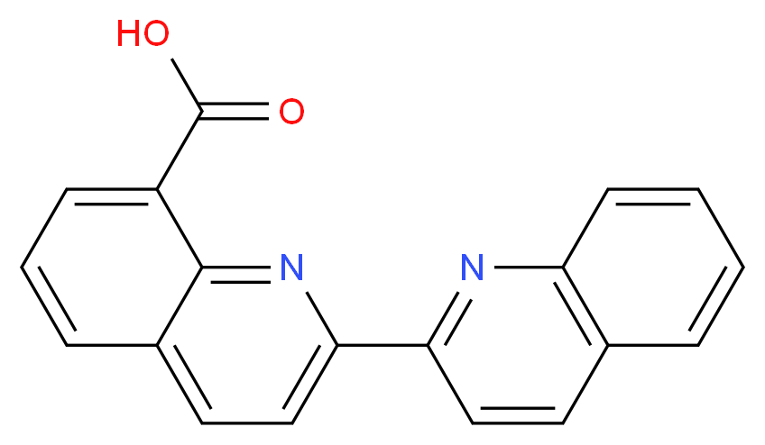 164255183 molecular structure