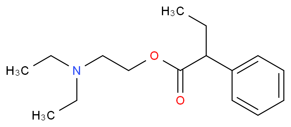 MFCD00865223 molecular structure